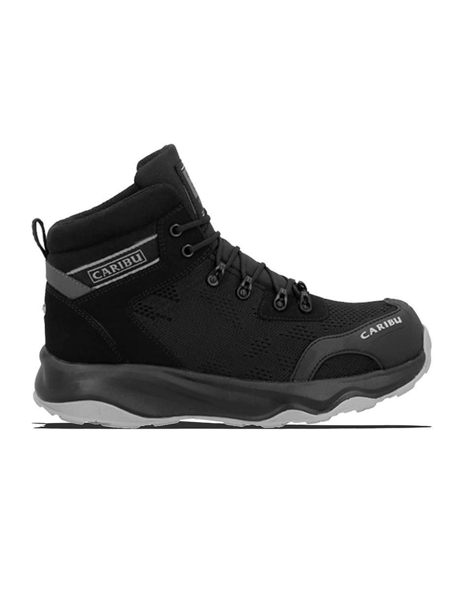 Bota para hombre Bota para hombre