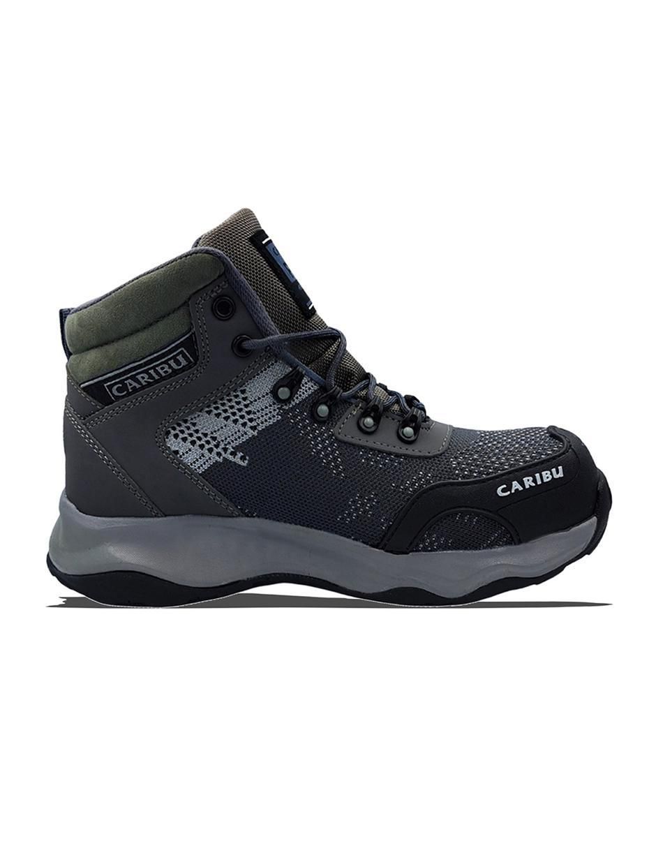 Bota para hombre Bota para hombre
