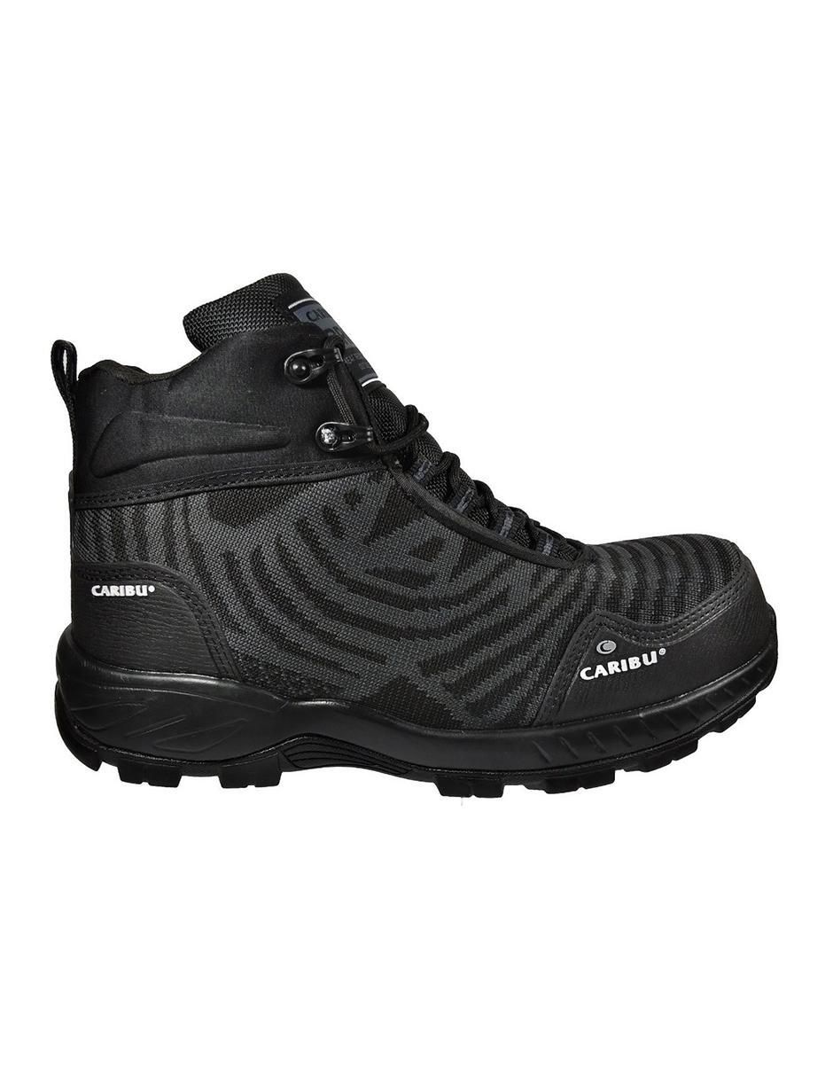 Bota para hombre Bota para hombre