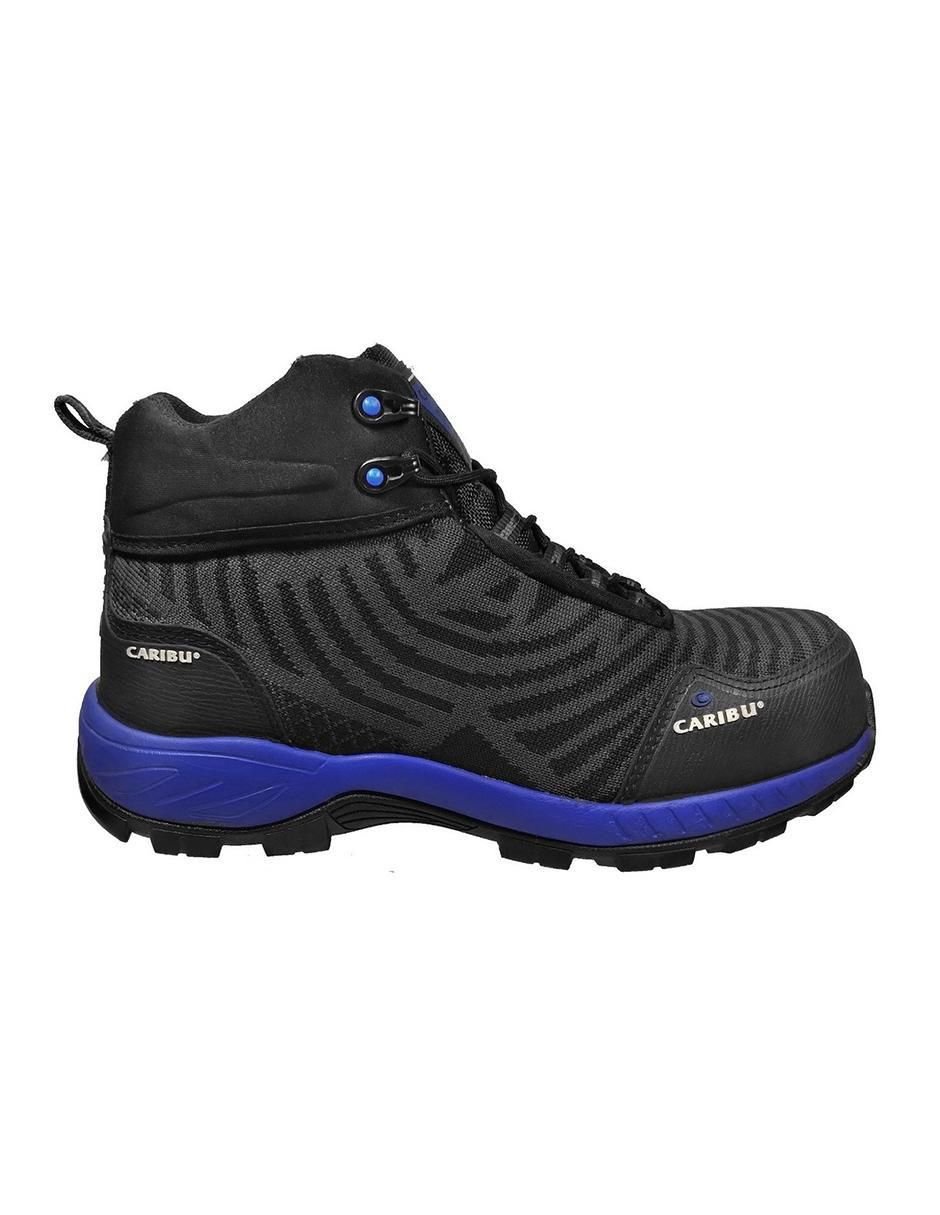 Bota para hombre Bota para hombre