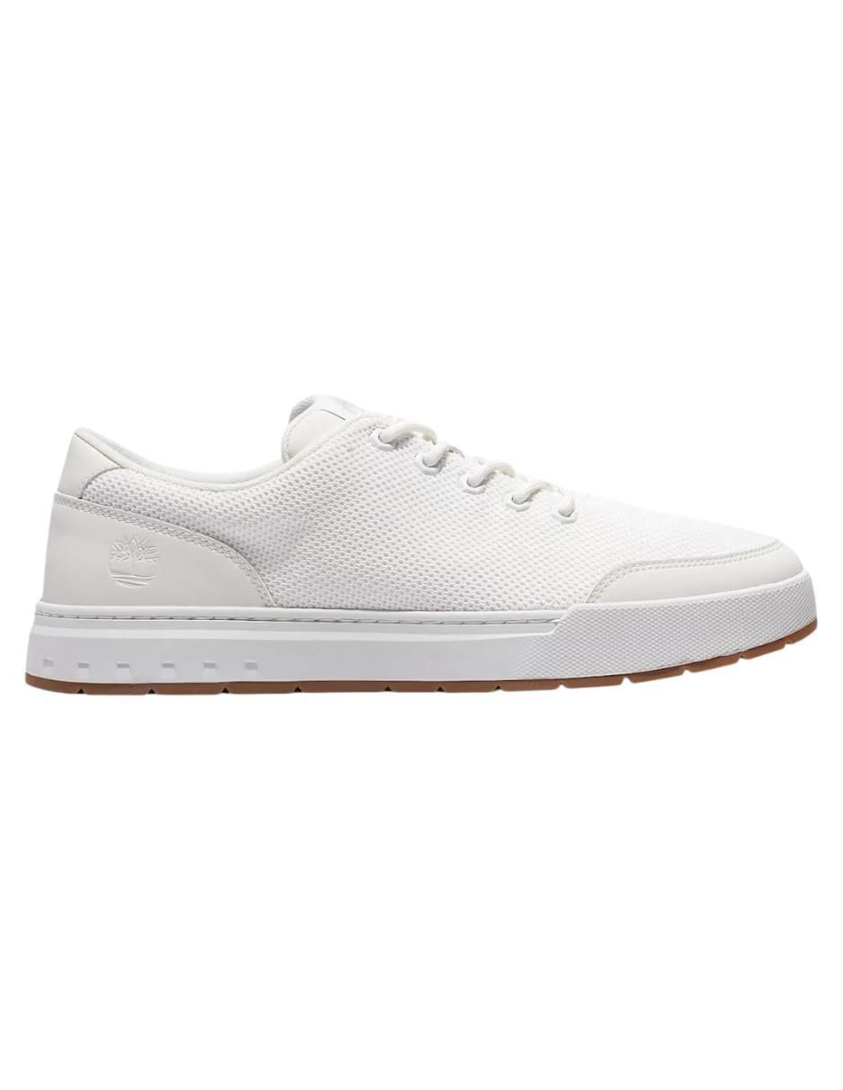 Tenis para hombre 1