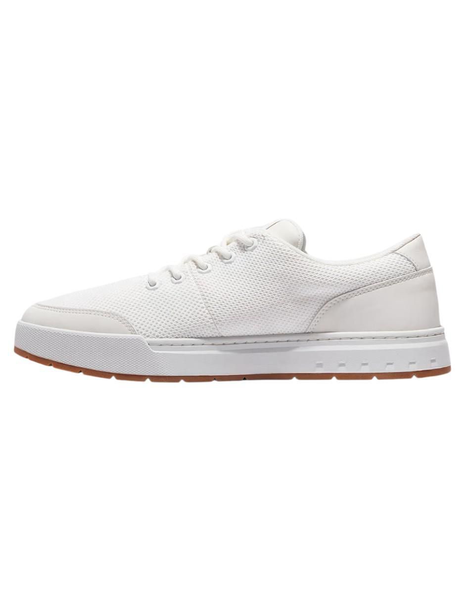 Tenis para hombre 2
