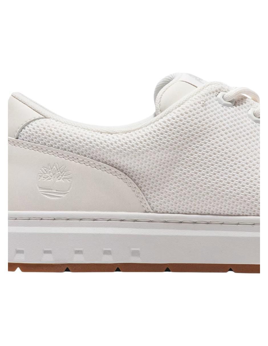 Tenis para hombre 3