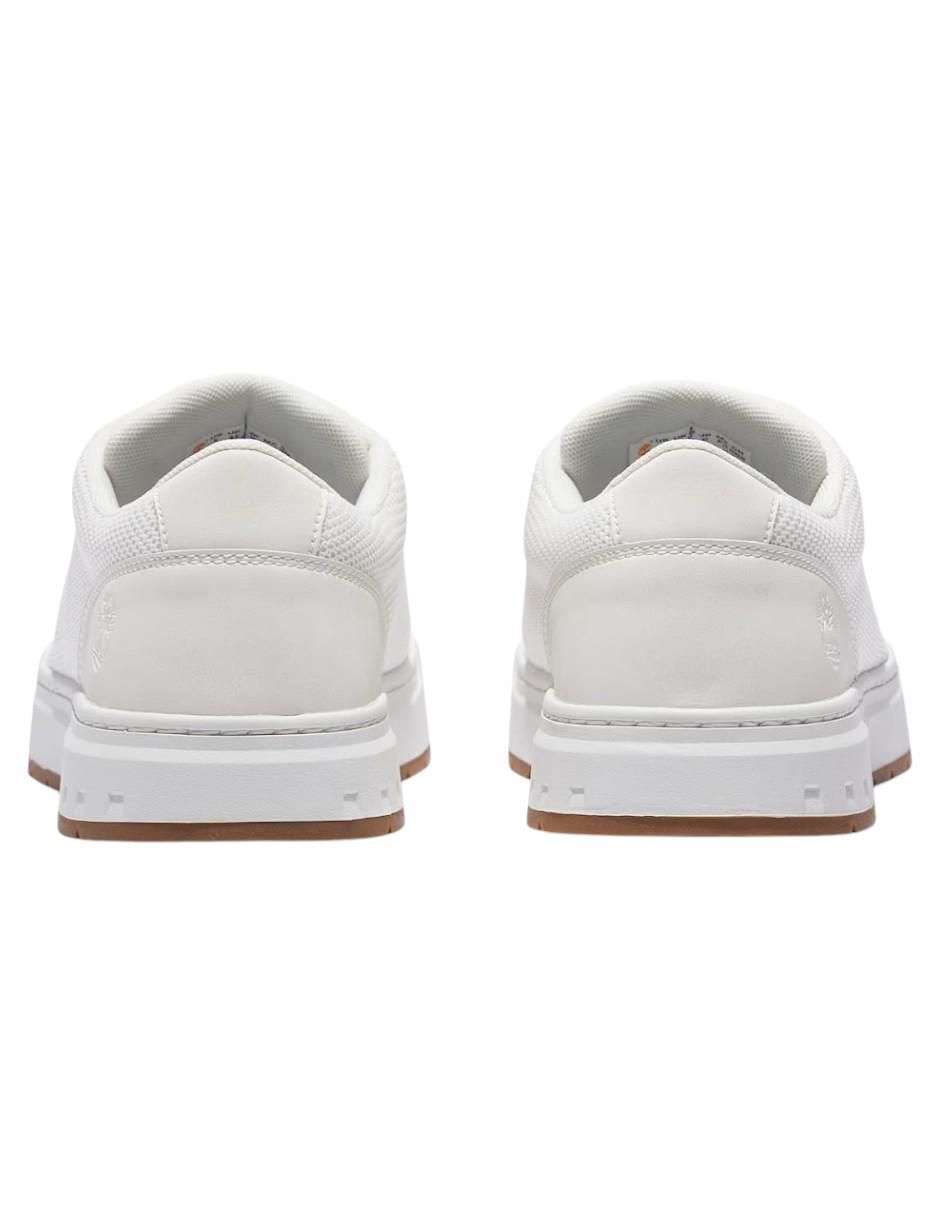 Tenis para hombre 4