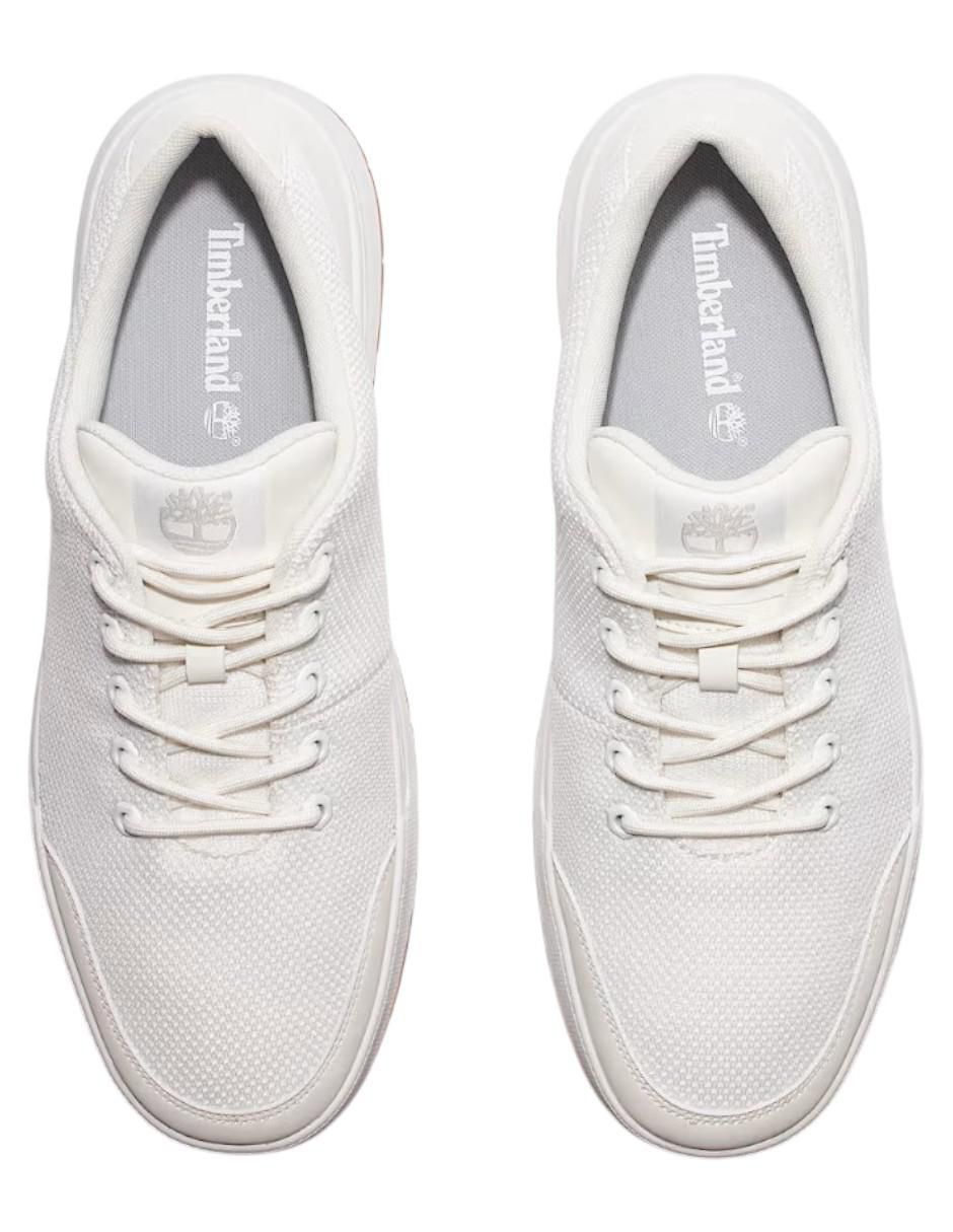 Tenis para hombre 7