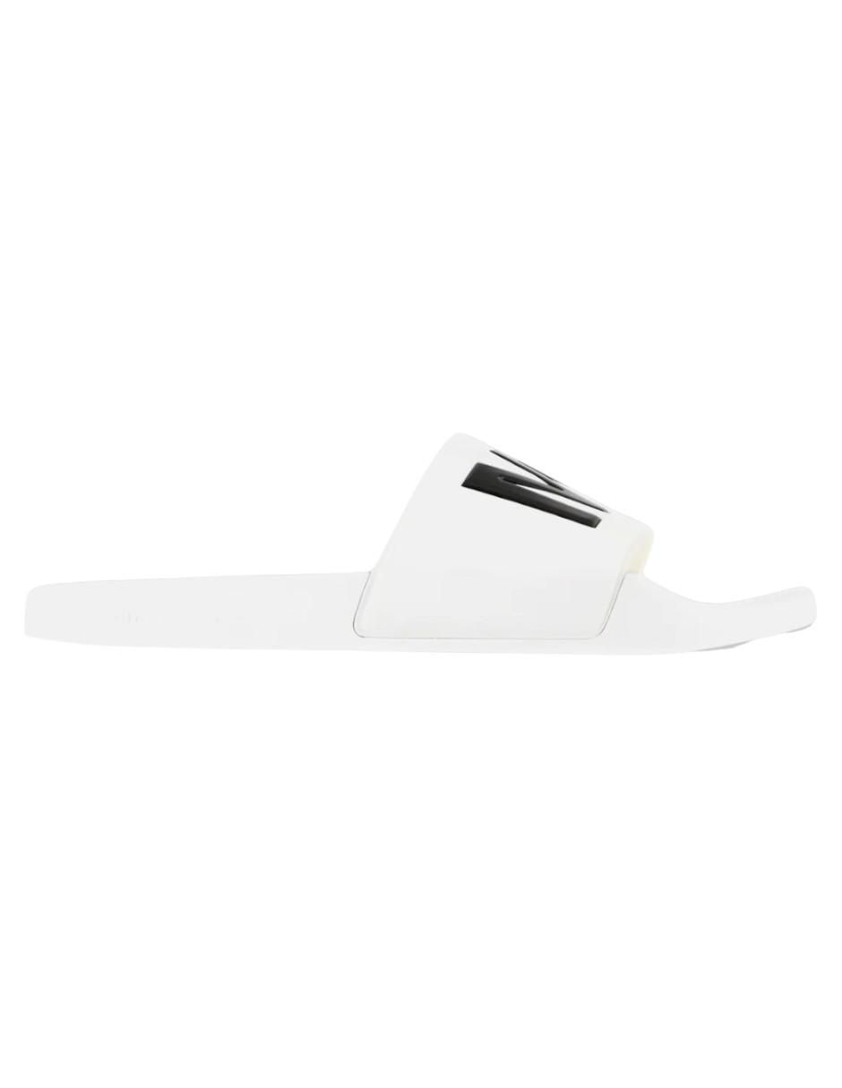 Sandalia para hombre Sandalia para hombre