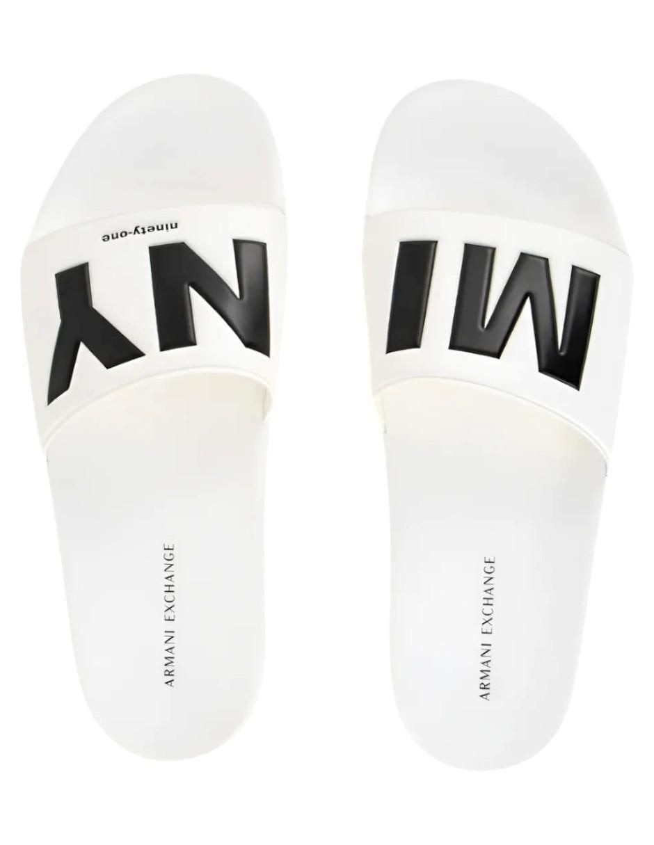 Sandalia para hombre 2