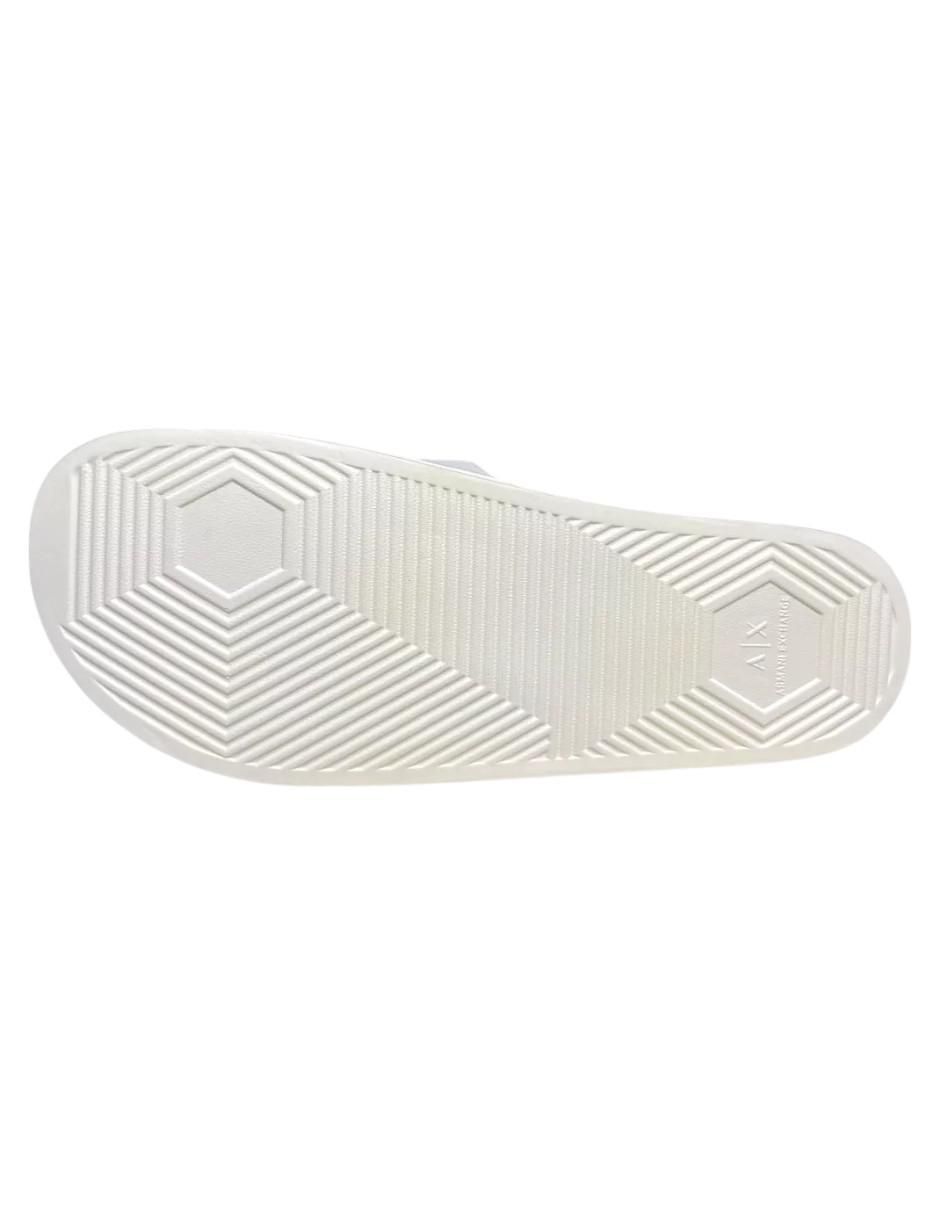 Sandalia para hombre 4