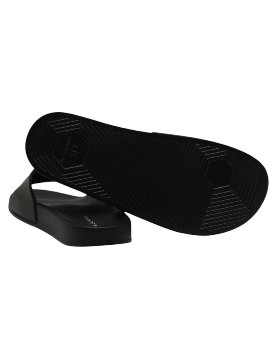 Sandalia para hombre 2