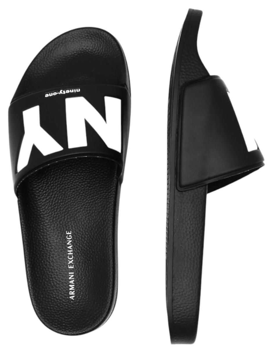 Sandalia para hombre 3