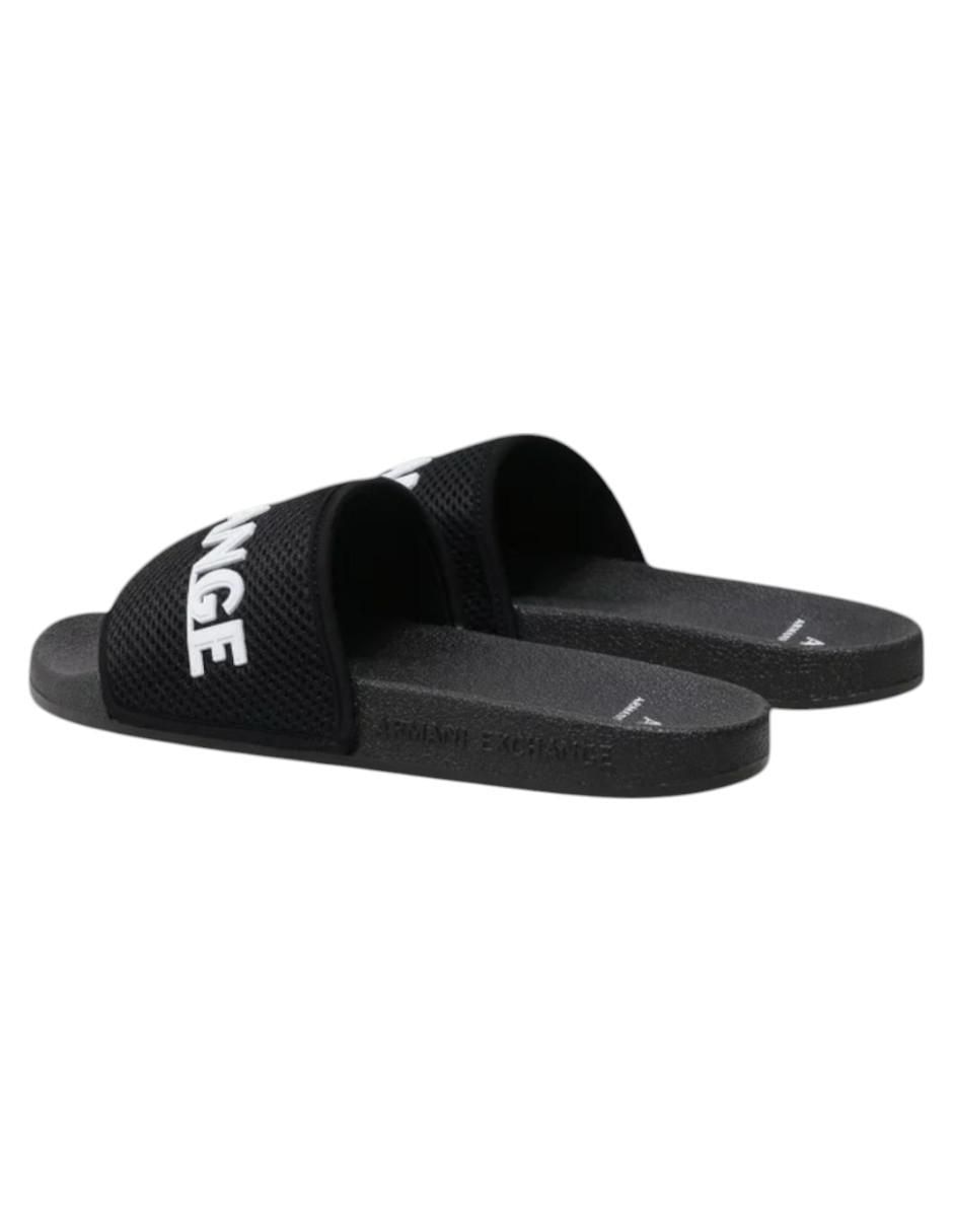 Sandalia para hombre 6