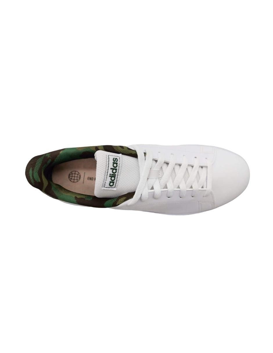 Tenis Advantage Base para hombre 2
