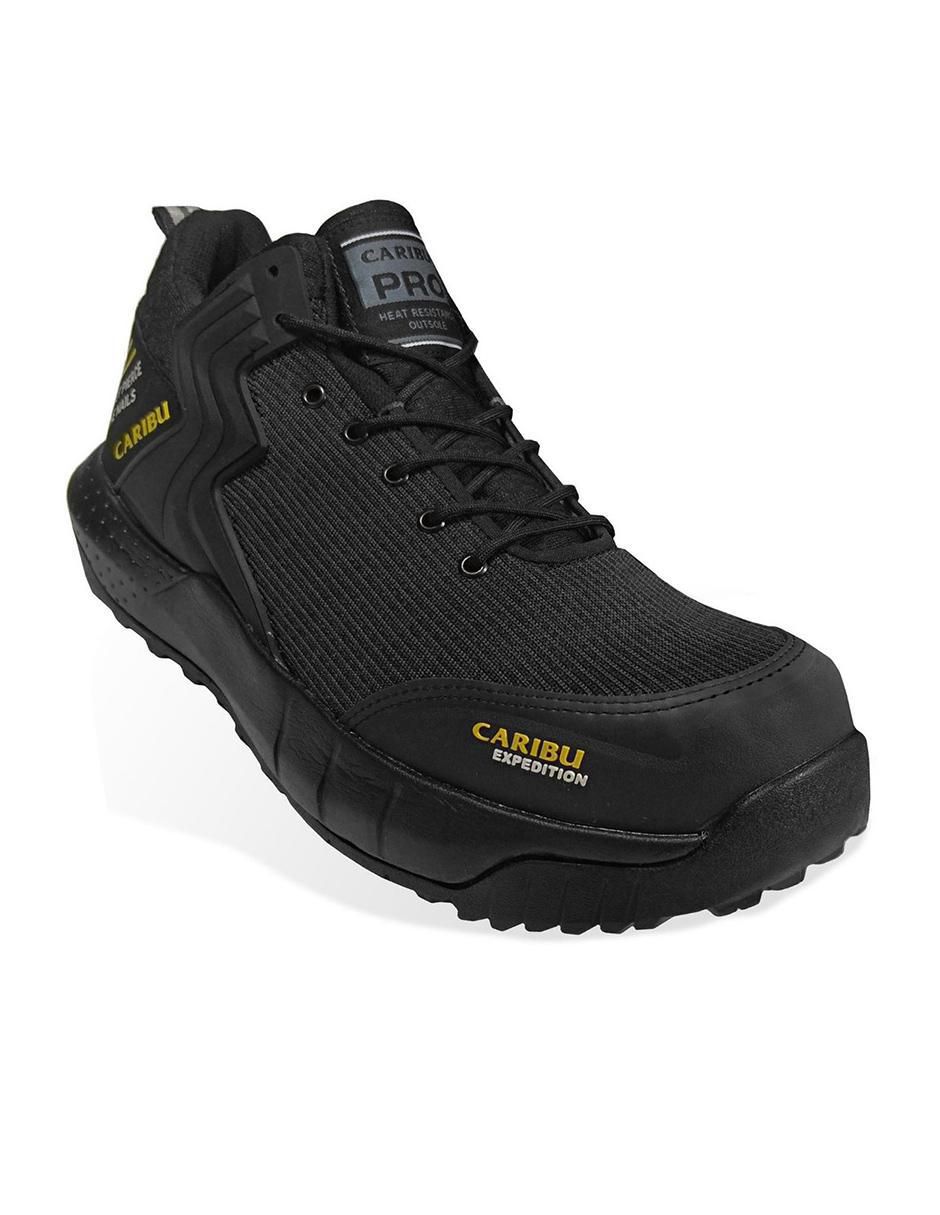 Bota para hombre 2