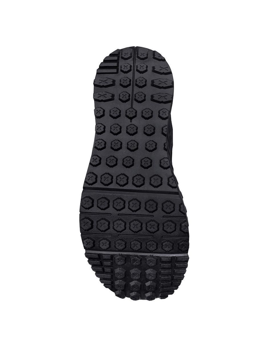 Bota para hombre 7