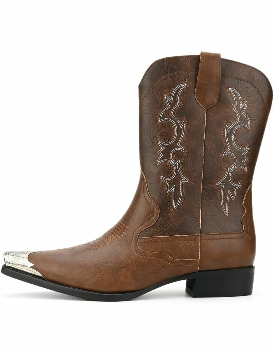 Bota para hombre 3
