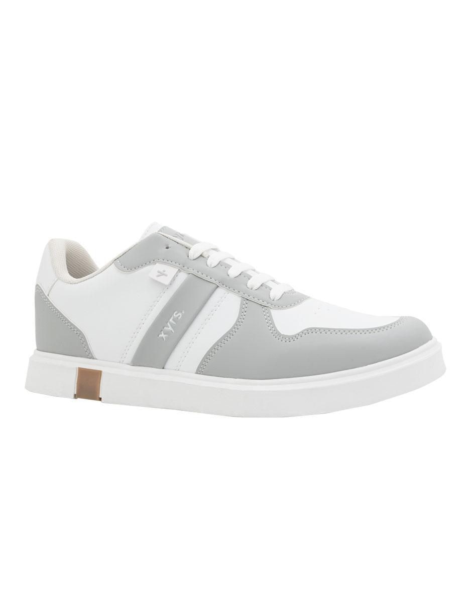 Tenis para hombre