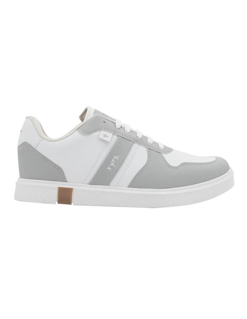 Tenis para hombre 2