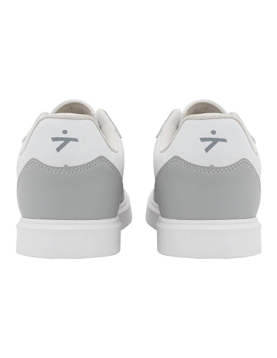 Tenis para hombre 3