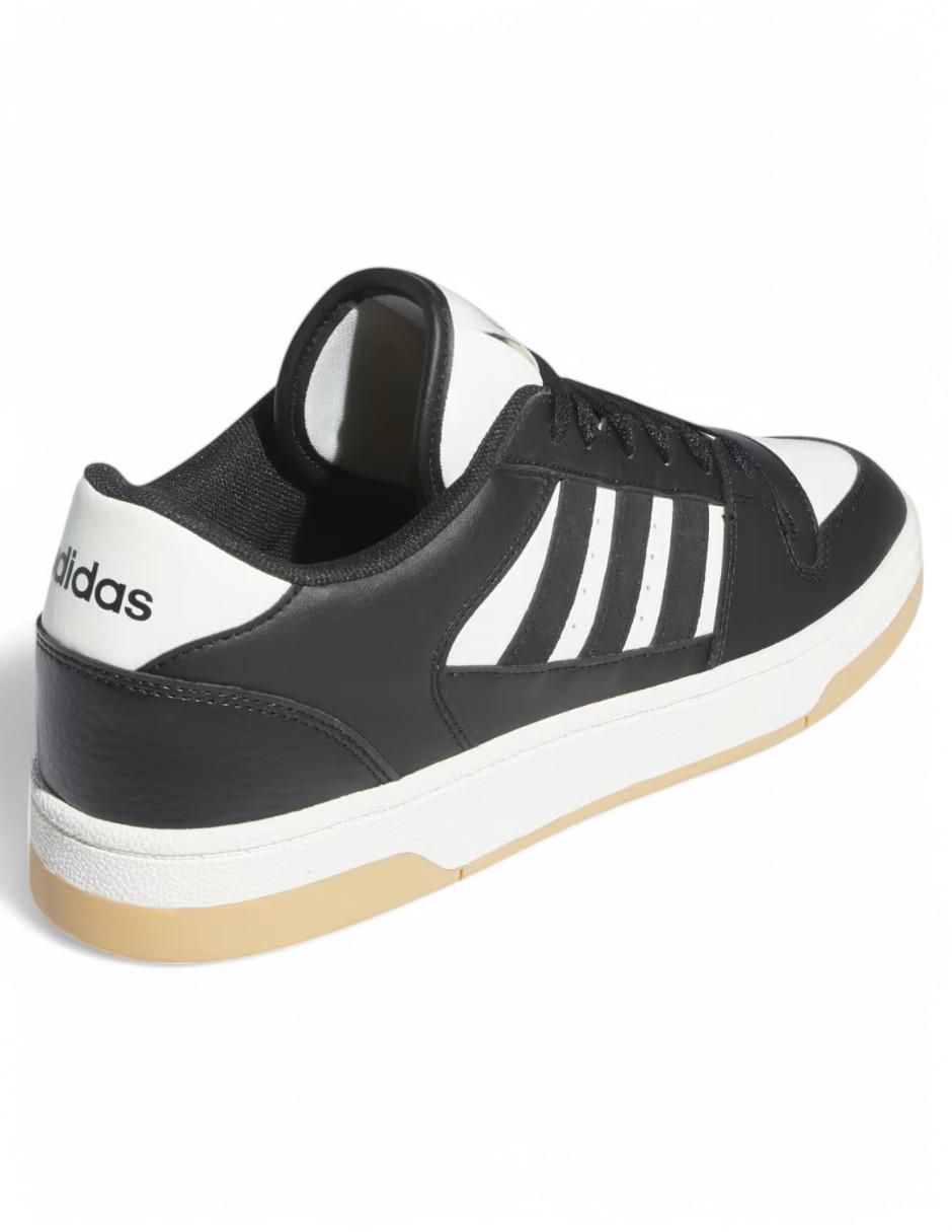 Tenis de piel Break Start para hombre 8