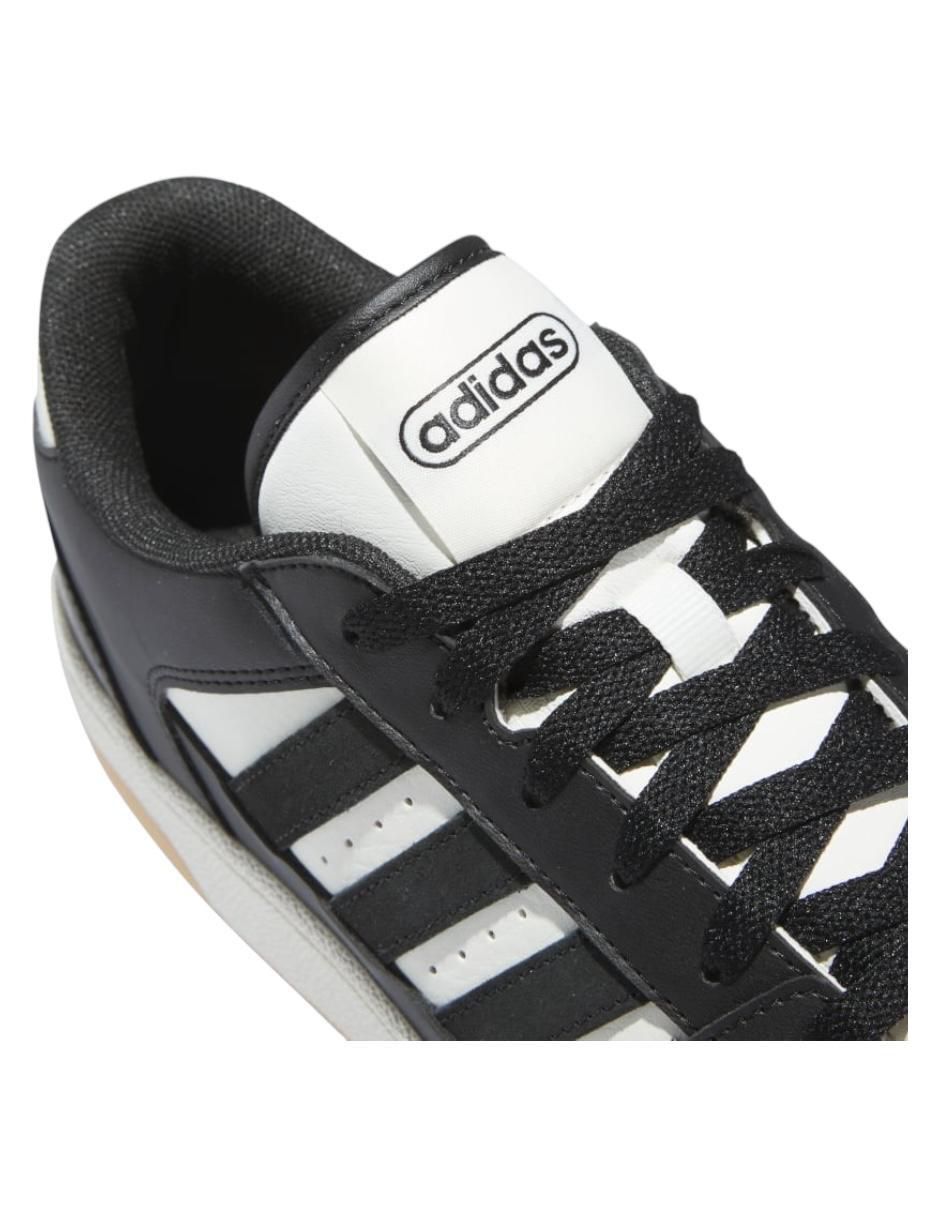 Tenis Break Start para hombre