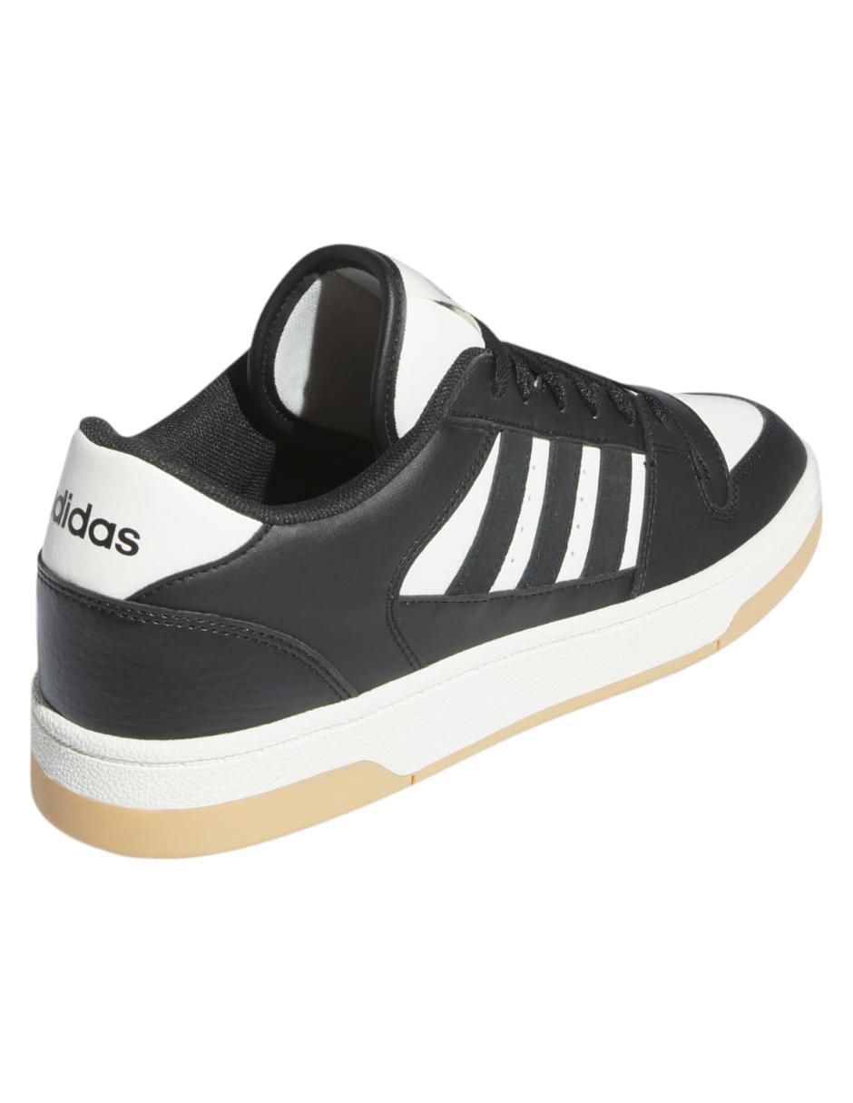 Tenis Break Start para hombre