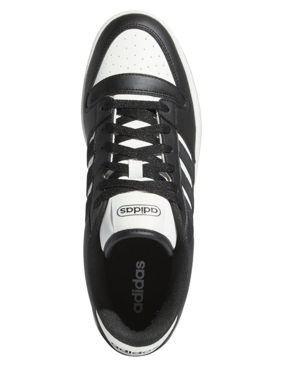 Tenis Break Start para hombre 5