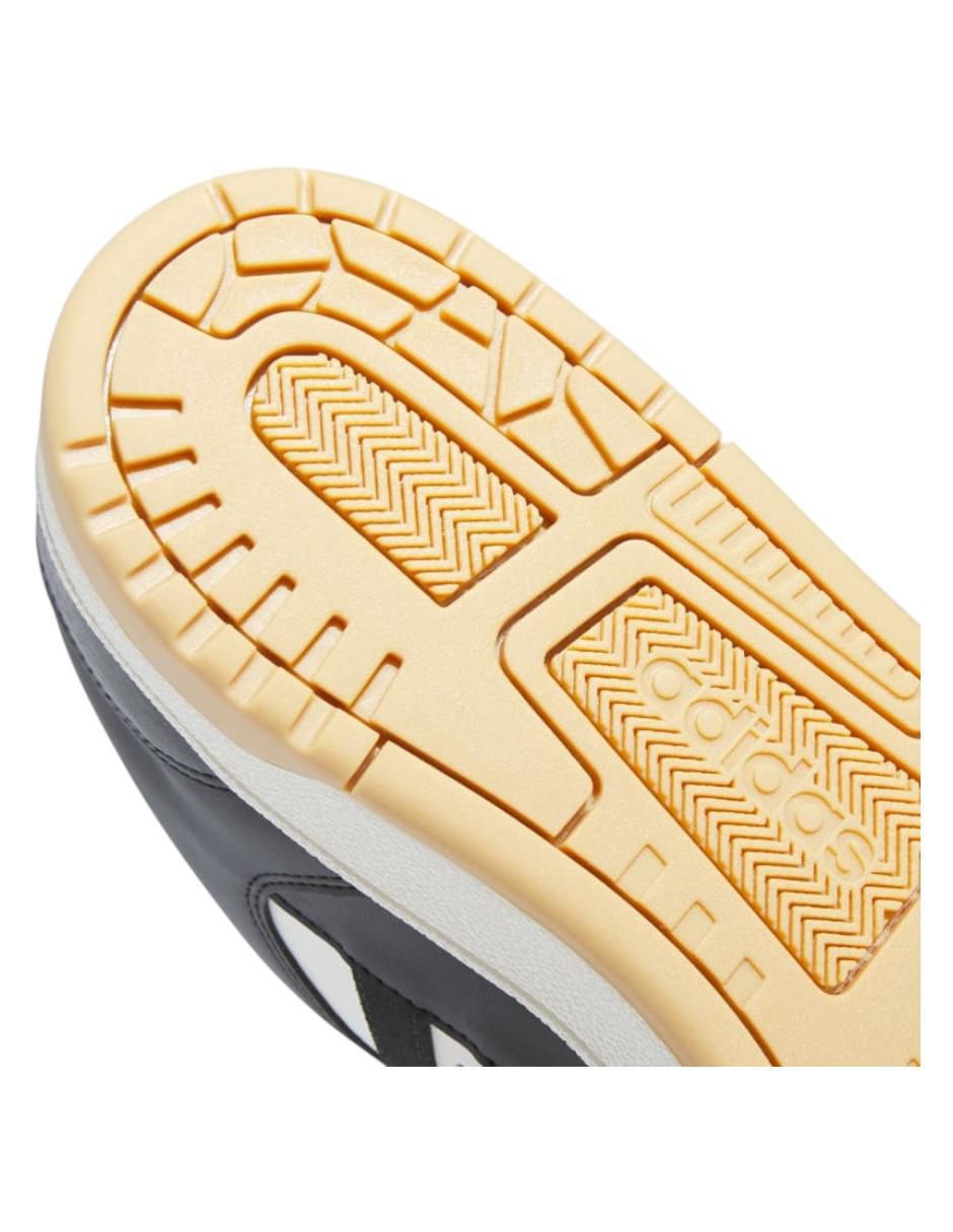 Tenis Break Start para hombre 6