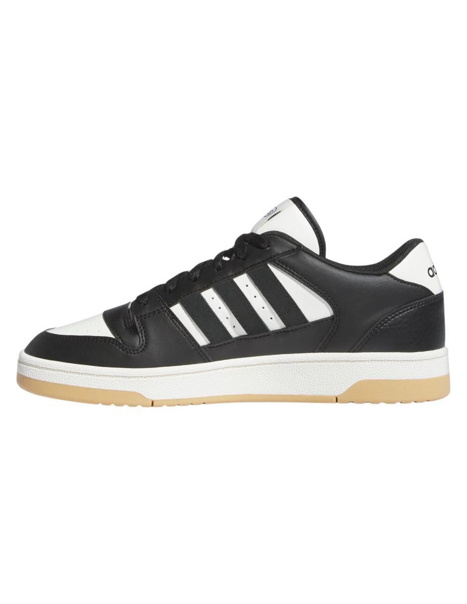 Tenis Break Start para hombre 7