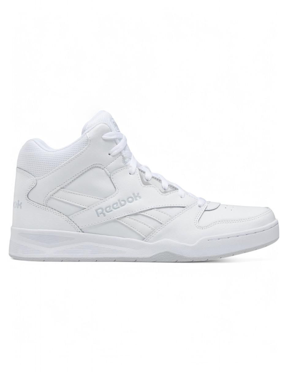 Tenis BB4500 para hombre