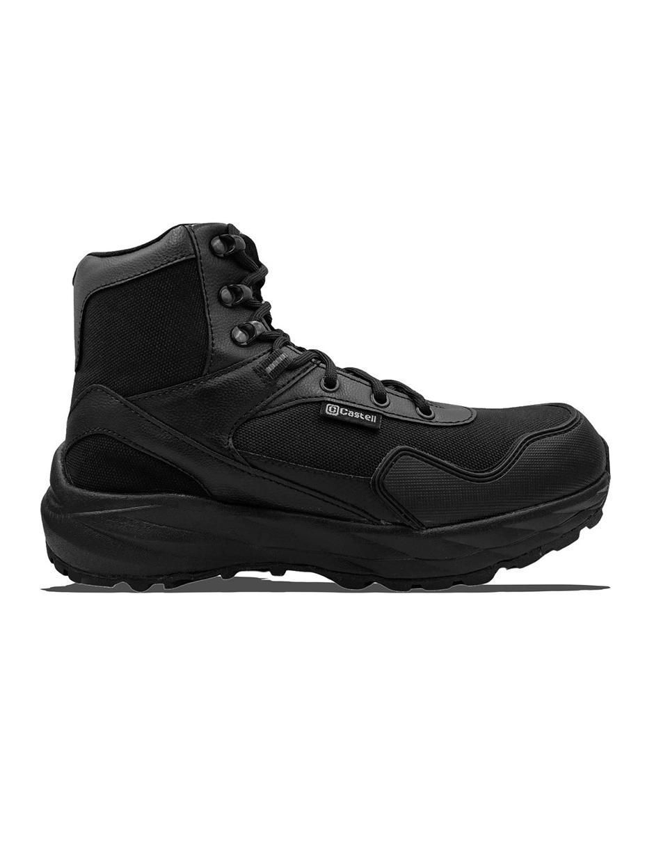 Bota para hombre Bota para hombre