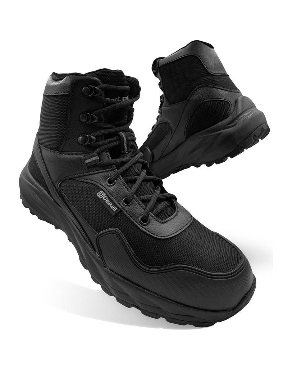 Bota para hombre 2