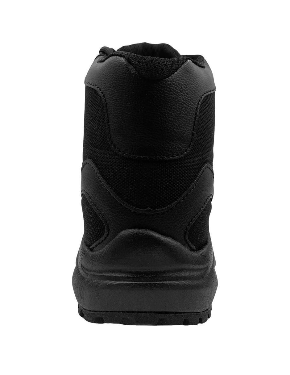 Bota para hombre 7