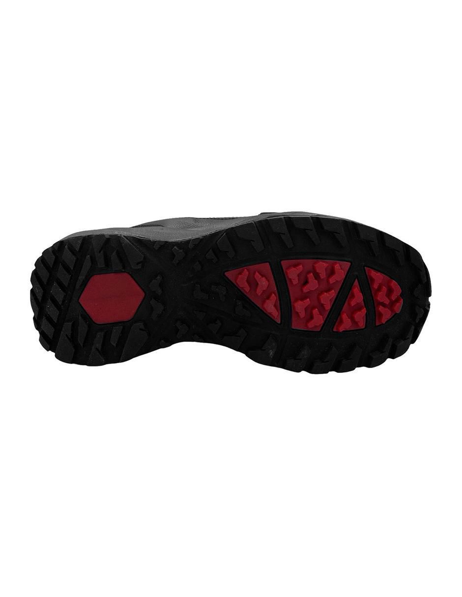 Bota para hombre 8