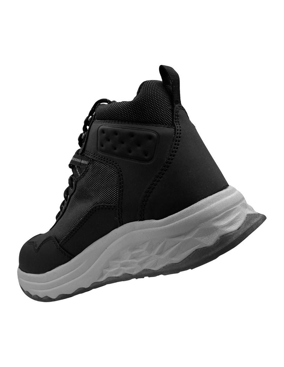 Bota para hombre 3