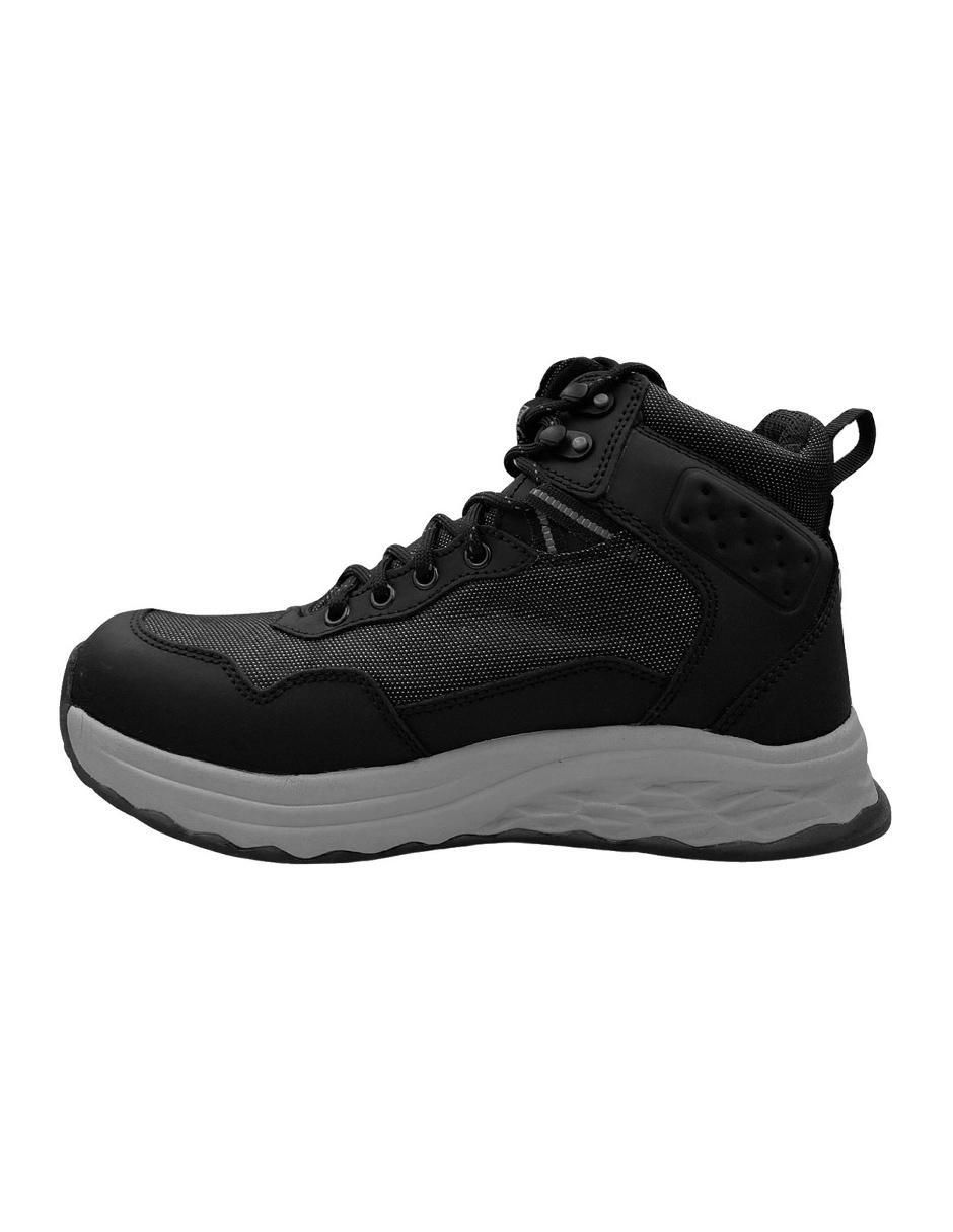 Bota para hombre 6