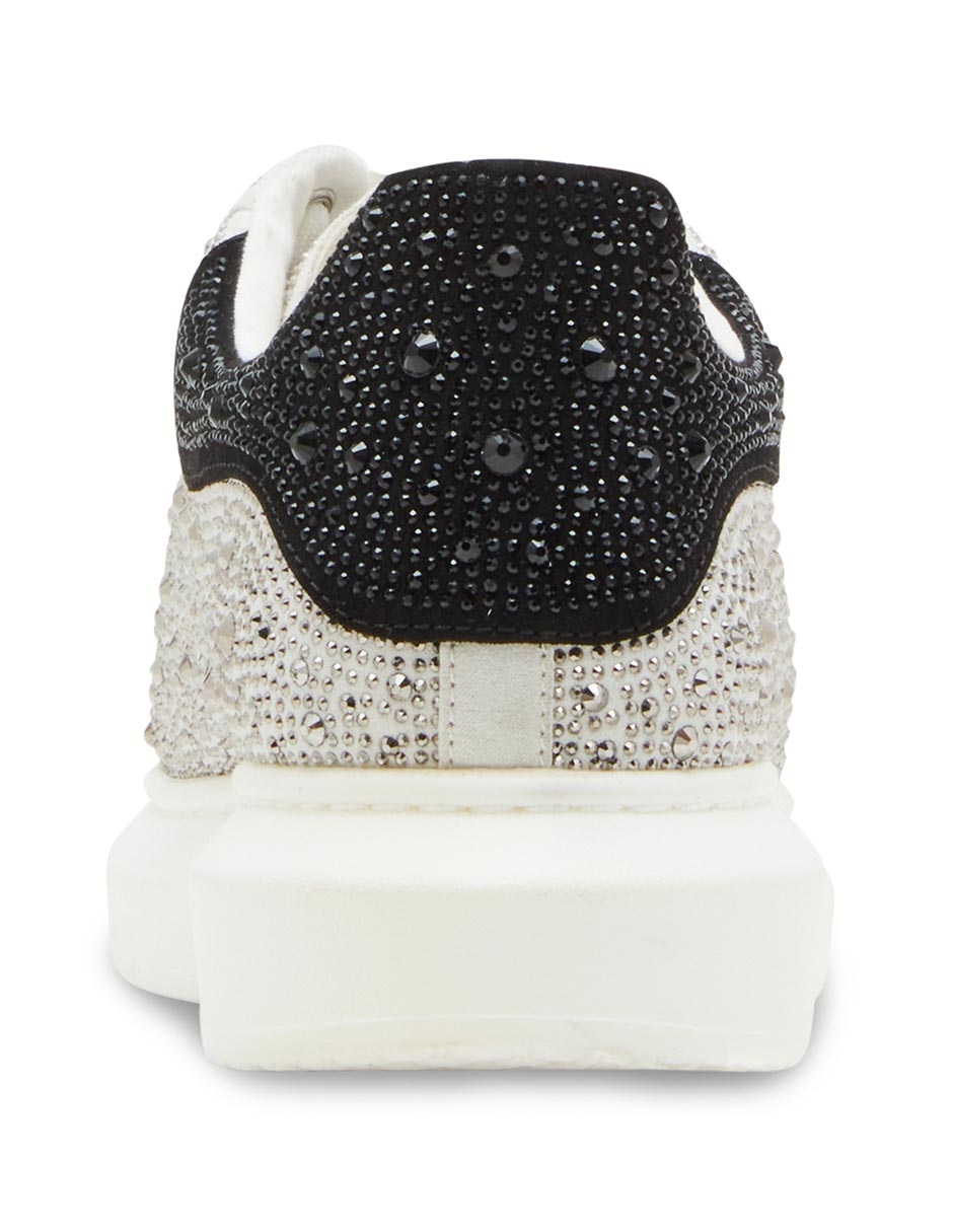 Tenis para hombre 3