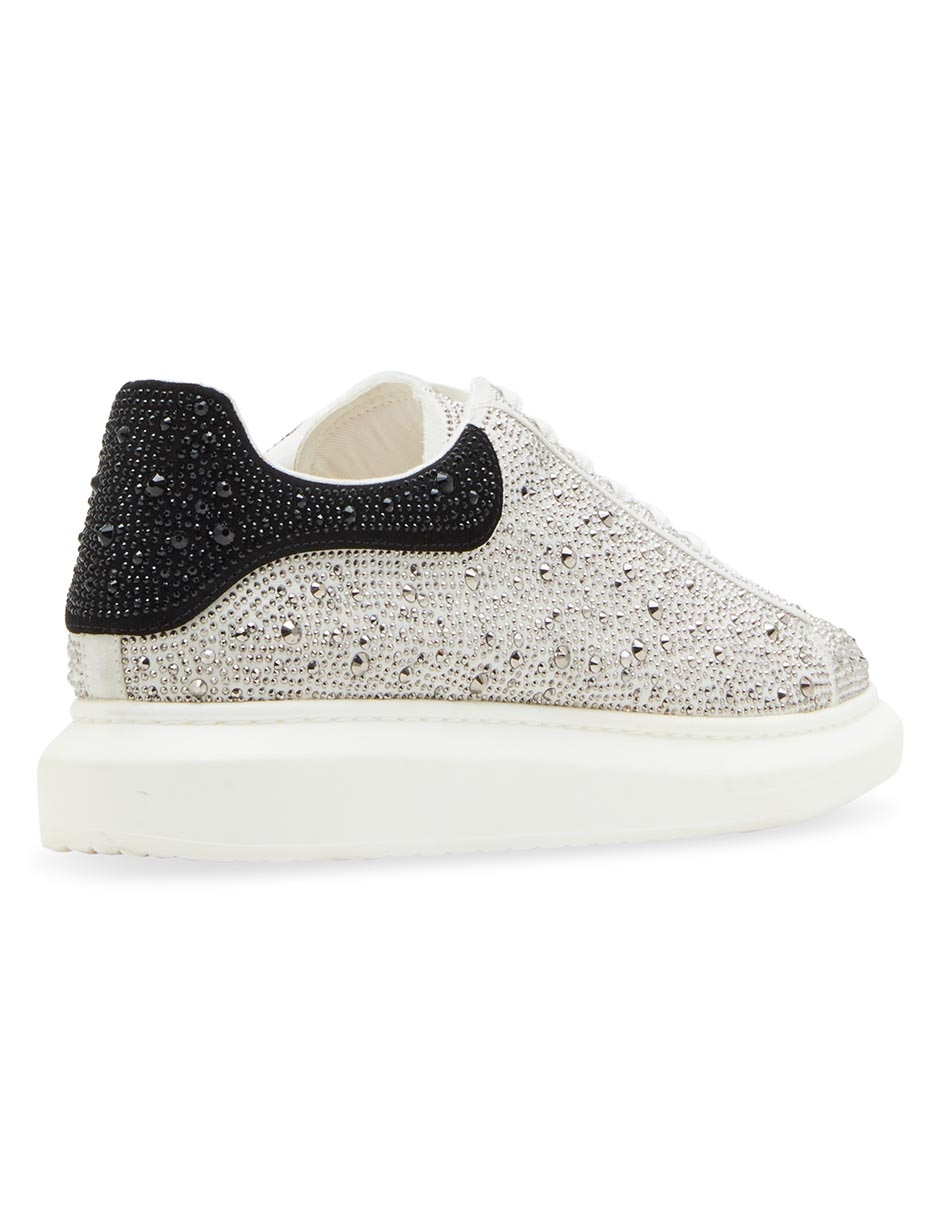 Tenis para hombre 4