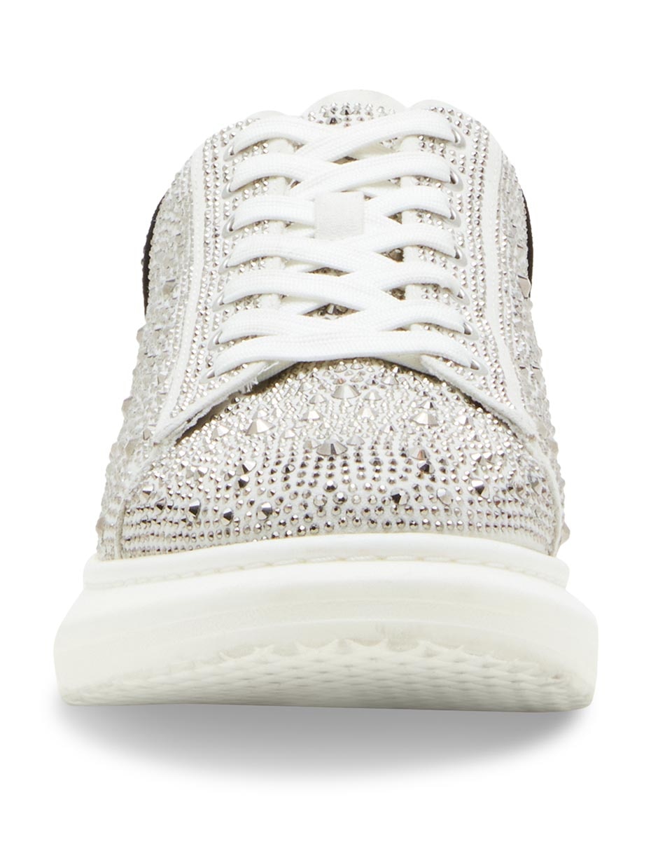 Tenis para hombre 5