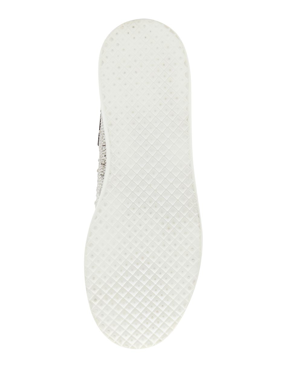 Tenis para hombre 6