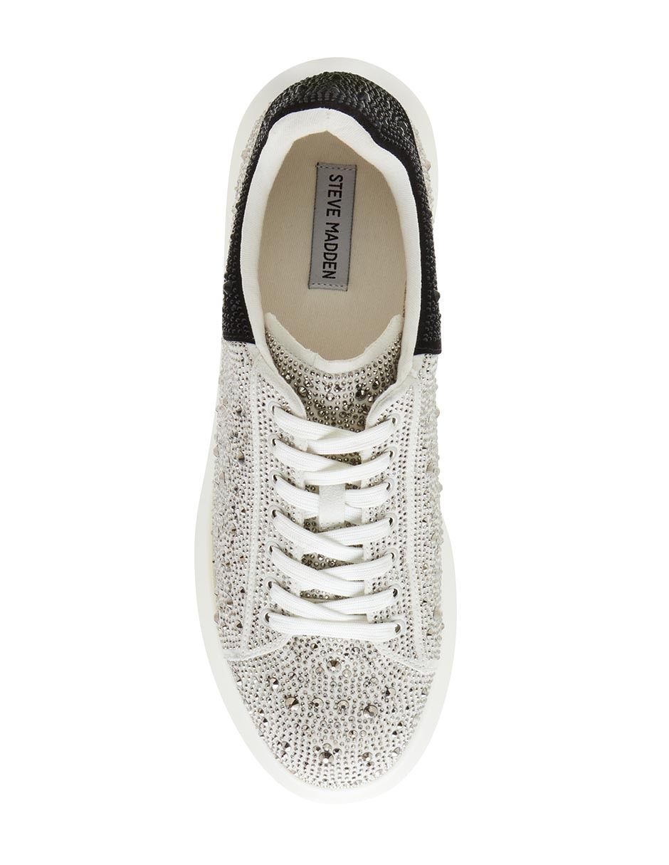 Tenis para hombre 7