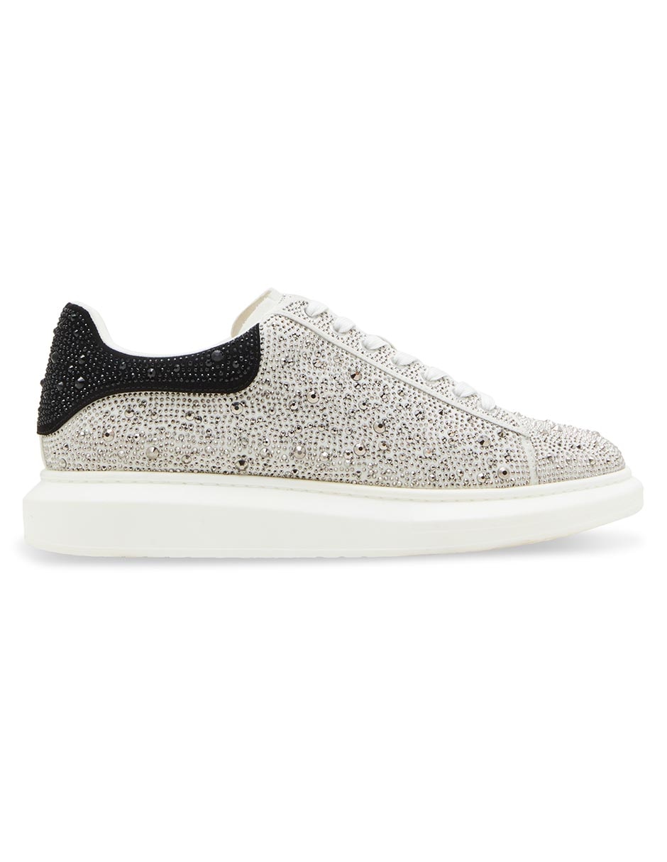 Tenis para hombre 8
