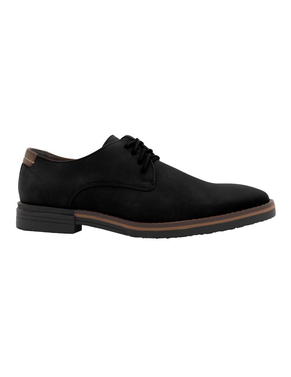 Zapato choclo dorothy gaynor primavera-verano "para hombre"