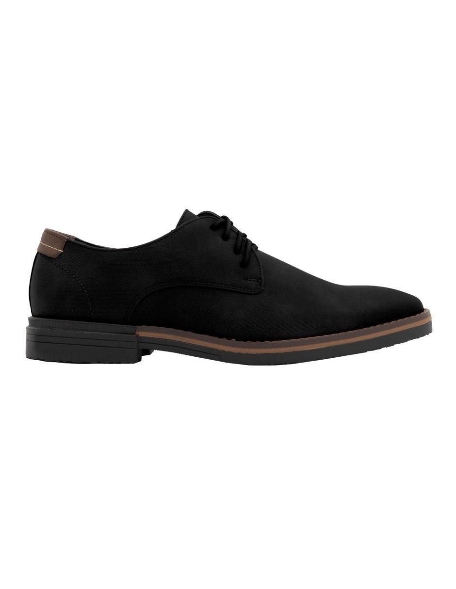 Zapato choclo dorothy gaynor primavera-verano "para hombre"
