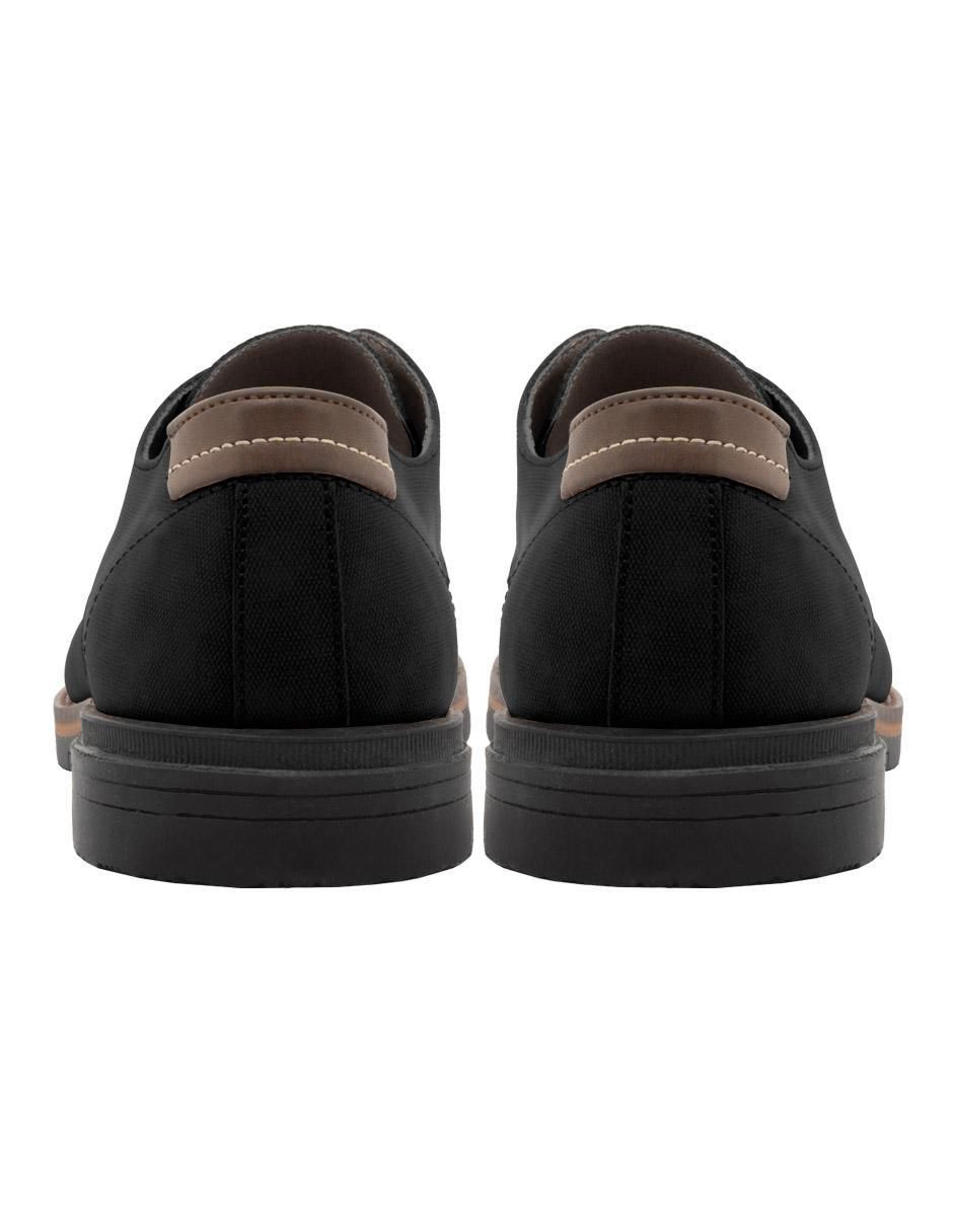 Zapato choclo dorothy gaynor primavera-verano "para hombre"