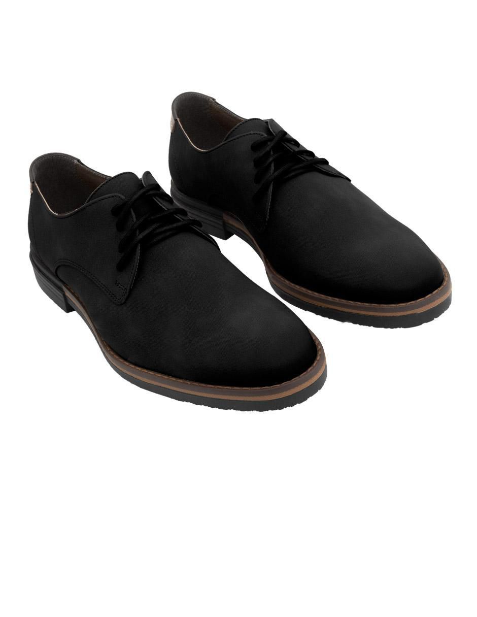 Zapato choclo dorothy gaynor primavera-verano "para hombre"