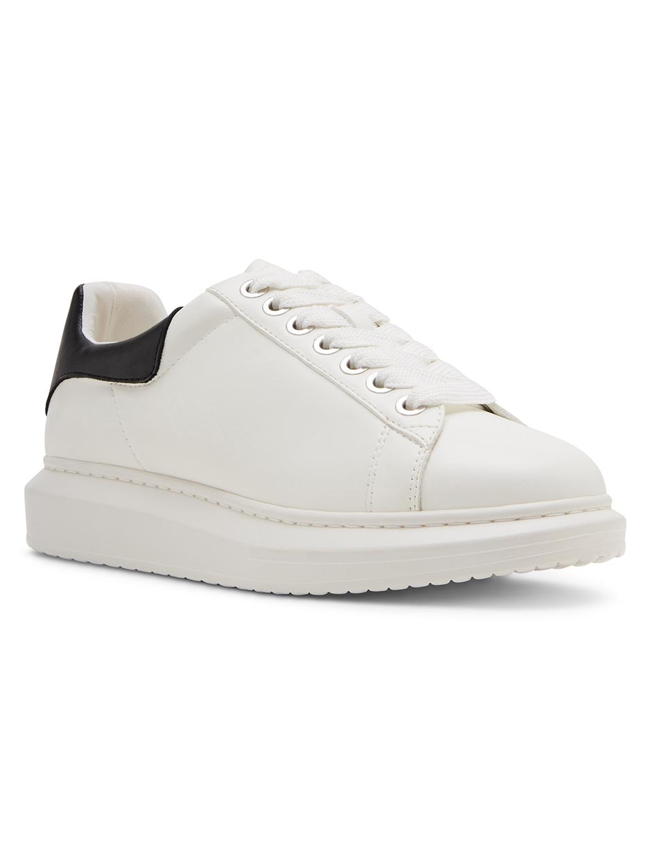 Tenis Summer para hombre