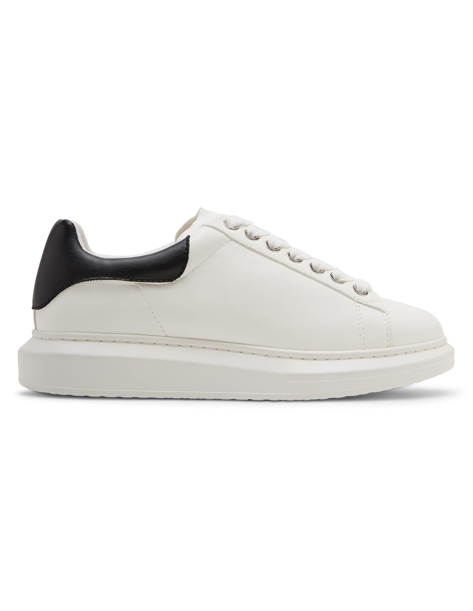 Tenis Summer para hombre 2