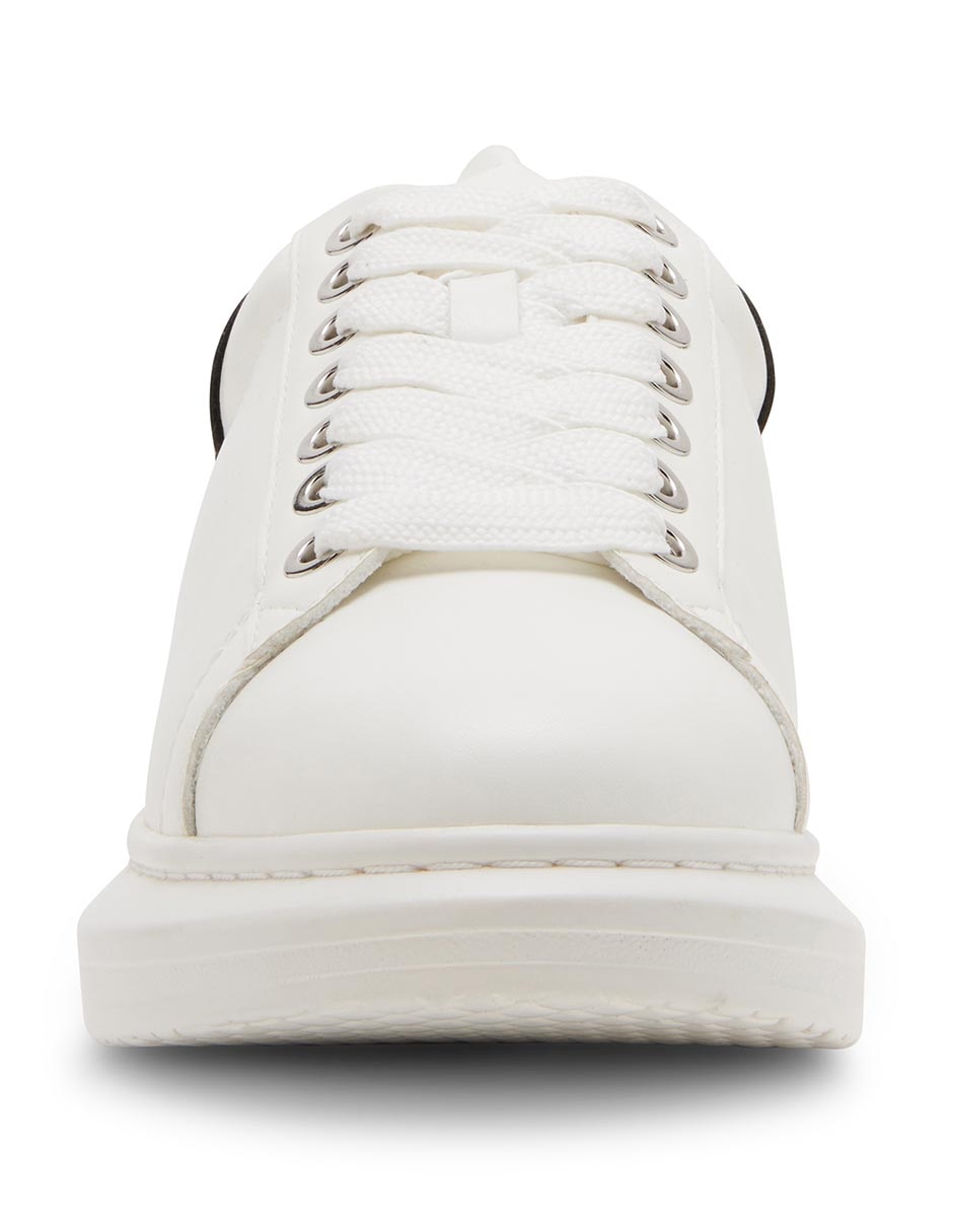 Tenis Summer para hombre 3
