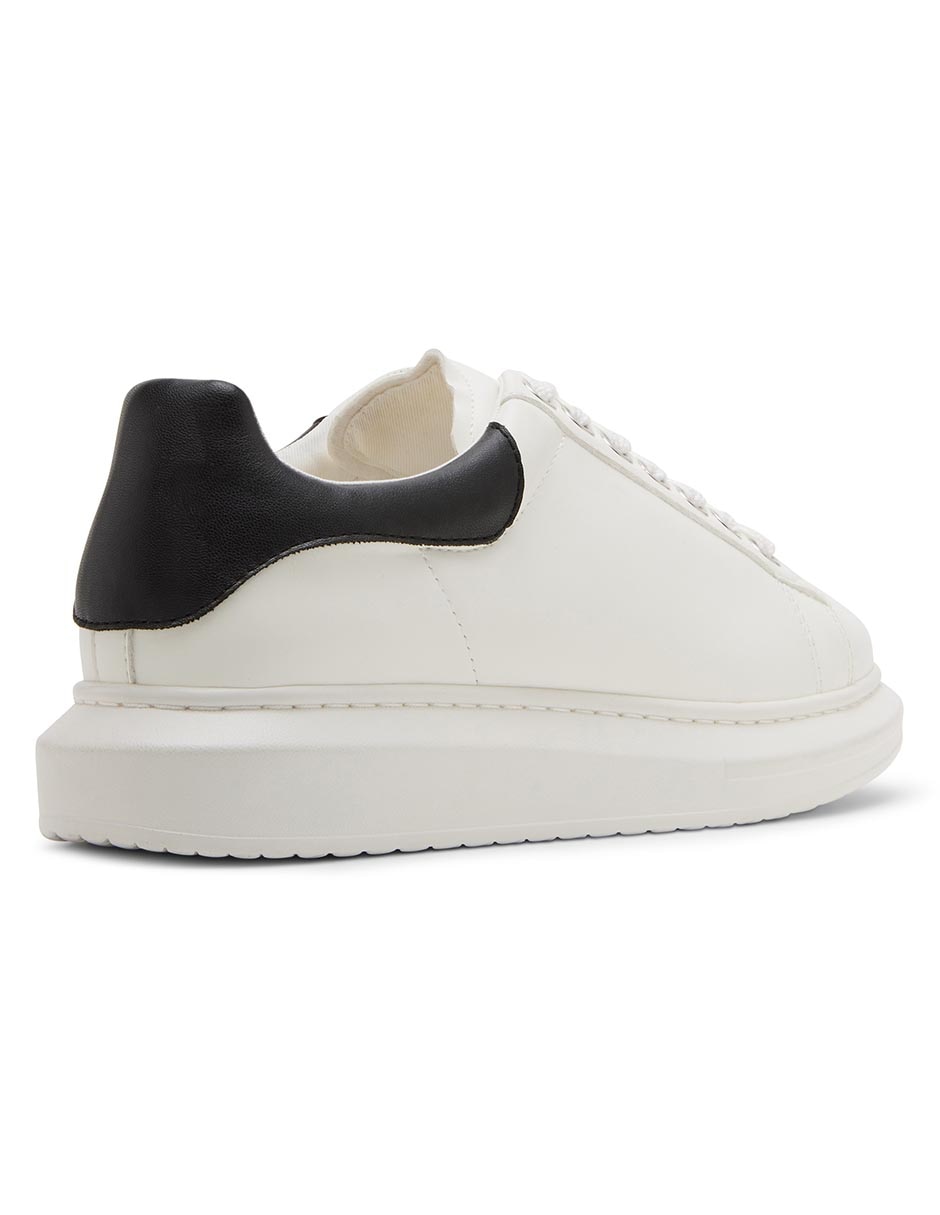 Tenis Summer para hombre 5