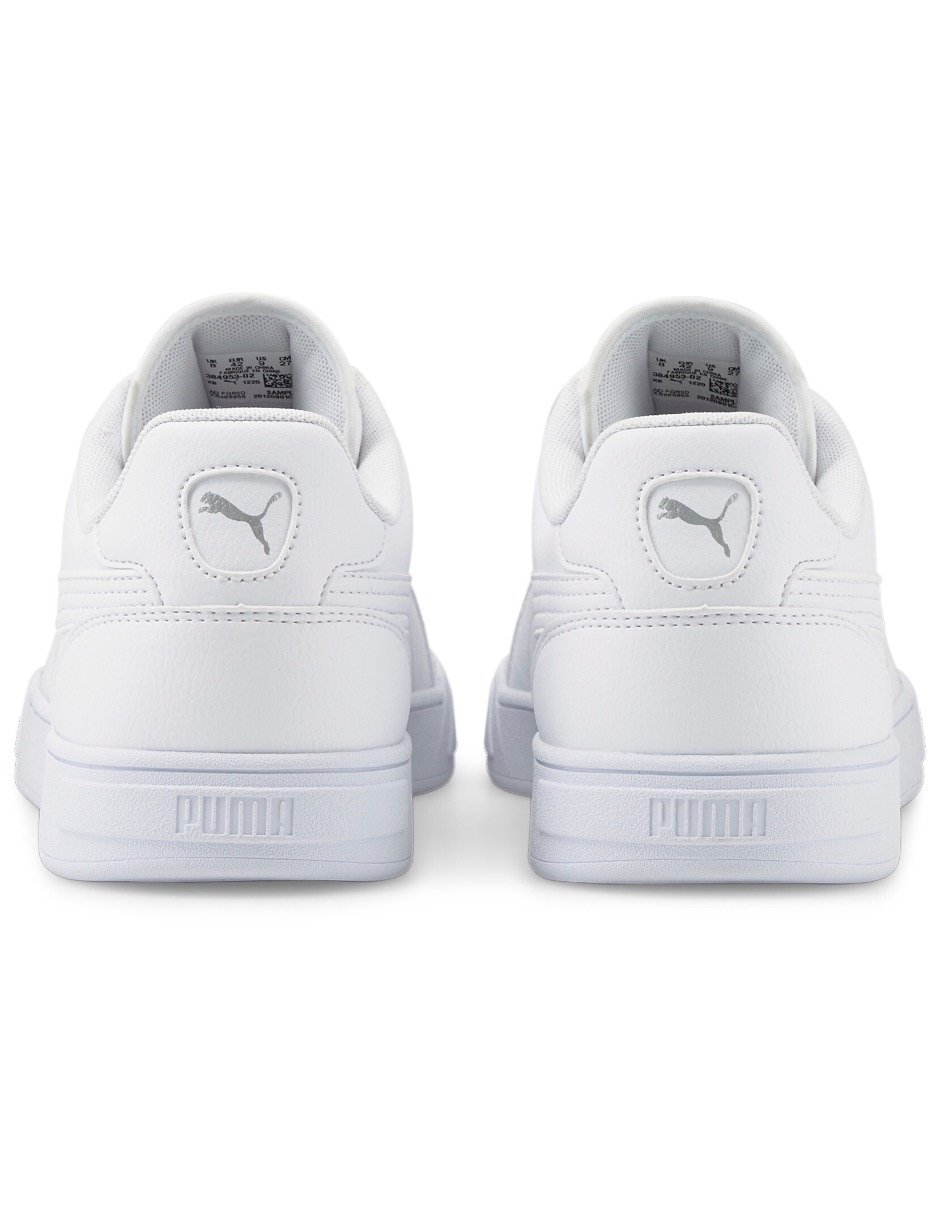 Tenis Caven Dime para hombre 2